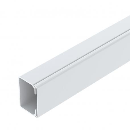 Cable trunking Route BASE (LK003) 57 | 39.1